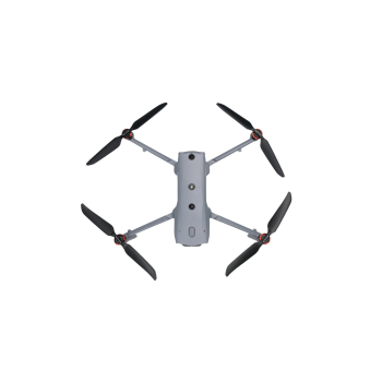 EVO MAX 4NZ V2 Standard Bundle