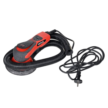 Szlifierka orbitalna 350W YATO YT-82206