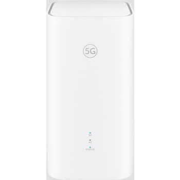 Router Brovi 5G CPE 5s (H153-381)