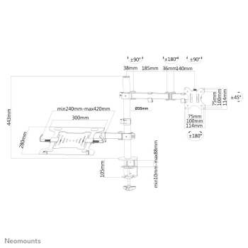 action/P165C0S2x0Q0L1D7N2L6e2N2b3d4t2T8.jpg