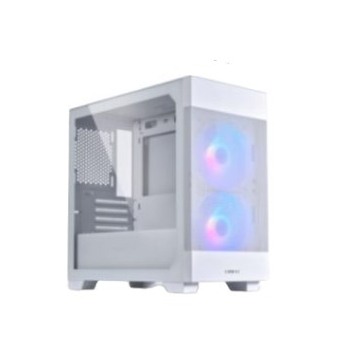 LIAN LI LANCOOL 205M MESH