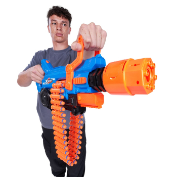 action/P1A2Q4U8O0g0C1j7l8H0M1W7D4B1j8F8.jpg