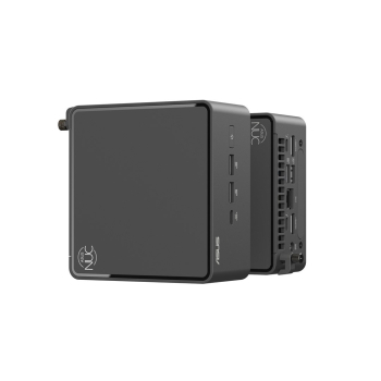 action/P1B046d4O0G0g117h866I1E245u8E1V0.jpg