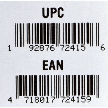 action/P1C0d2C4b0V0N1v6R0b9P7p4V2g64723.jpg