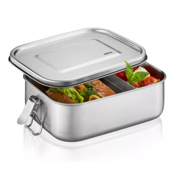 Lunch Box mały Gefu Endure G-12734