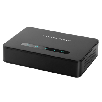 Grandstream GDP 760 Repeater | VoIP | Telefony Dect i WiFi