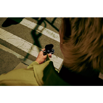 action/P1D6v9e3W0l0g1R7O5Y4v0a0P4t6J0g5.jpg
