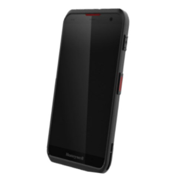 Honeywell EDA52-00AE61N21RK 2D Scanner WLAN BT 4GB/64GB IP67