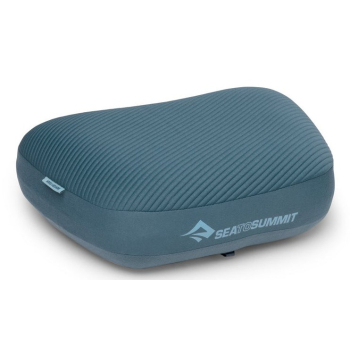 Poduszka SEA TO SUMMIT Aeros Premium