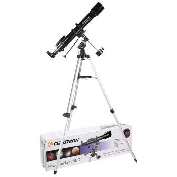 action/P1G1e4L9i0b0z1j7E8F408W1Z4W5i105.jpg