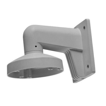 Uchwyt Hikvision DS-1272ZJ-110