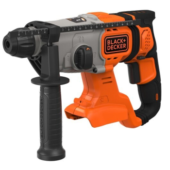 BD MŁOTOWIERTARKA  18V BCD900B 1,2J
