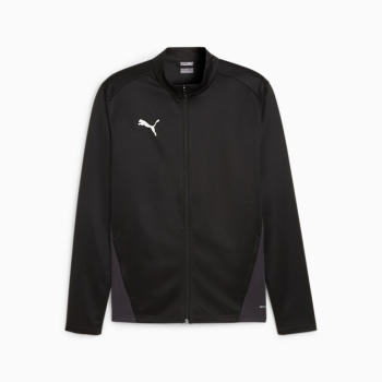 PUMA teamGOAL