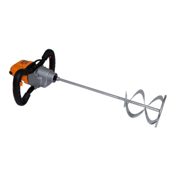 Mieszadło ręczne Atika RW 1800 W