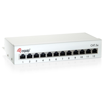 Equip 227362 panel krosowniczy