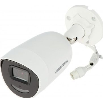 KAMERA IP HIKVISION DS-2CD2046G2-IU/SL (2.8mm) (C)