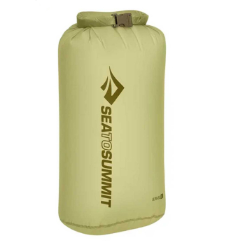 Worek wodoszczelny SEA TO SUMMIT ULTRA-SIL 8l Tarragon