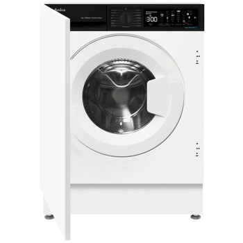 Pralka do zabudowy AMICA WABIC712ALiStO