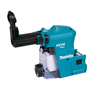 Makita 199581-0 końcówka zbierająca pył