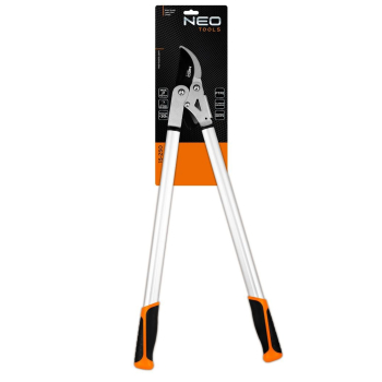 NEO tools 15-250 Nożyce ogrodowe