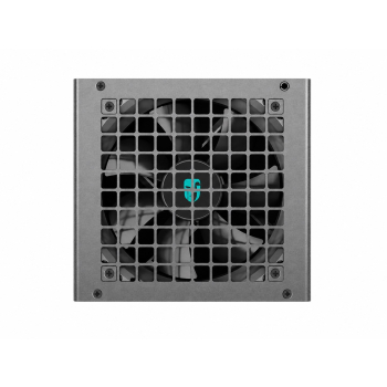 Zasilacz DeepCool PF650X