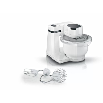 Robot kuchenny BOSCH MUM S2AW00 (OUTLET)