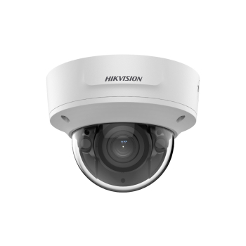 Hikvision DS-2CD2726G2T-IZS Douszne Kamera bezpieczeństwa IP Zewnętrzna 1920 x 1080 px Sufit / Ściana