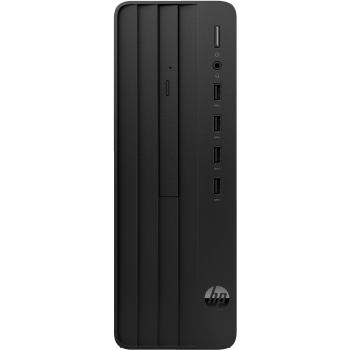 HP Pro 290 G9 SFF i3-14100 32GB DDR4 SSD512 UHD 730 DVD W11Pro 3Y