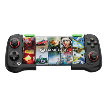 GameSir Gamepad X4a Android Bluetooth (GSX4A002)