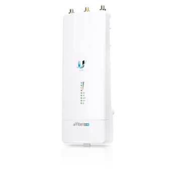 UISP Wireless airFiber PtP Ubiquiti airFiber 5XHD (AF-5XHD-EU)