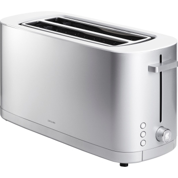 Toster duży ZWILLING Enfinigy  53009-001-0