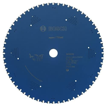 Bosch ?2608643060 ostrze do piły tarczowej 30,5 cm 1 szt.