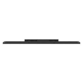 action/P2F1I4C580l0K1R7K0V0p1E7m4B488l6.jpg