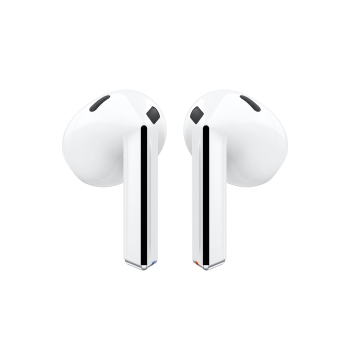 Samsung Galaxy R530 Buds 3 White