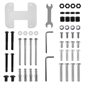 action/P2Q2b978Y0p0t14775v4c5g5n0z9N4k7.jpg