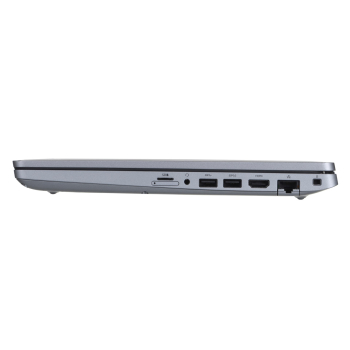 action/P2U5a8g5e050K1U7Q5S3a2M5i475Z0m1.jpg
