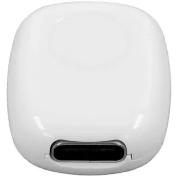 Moduł rozszerzający Shelly The Pill