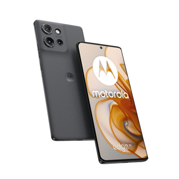 Motorola Edge 50 5G 12/512GB DS Koala Grey (WYPRZEDAŻ)
