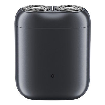 Golarka elektryczna Xiaomi Electric Shaver S200 (srebrny)