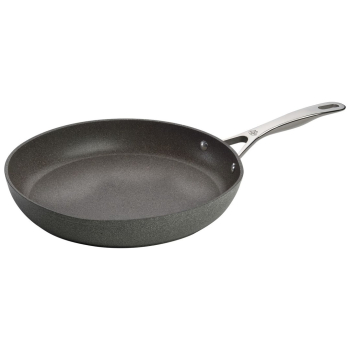 Patelnia BALLARINI Salina Granitium granitowa 32 cm 75002-824-0 (WYPRZEDAŻ)