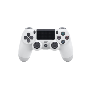 Pad PS4 Sony (PS4) (WYPRZEDAŻ)