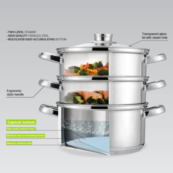 action/P3A616P4S0x0s1z7W8i6Q5k3E2f1G3Z5.jpg
