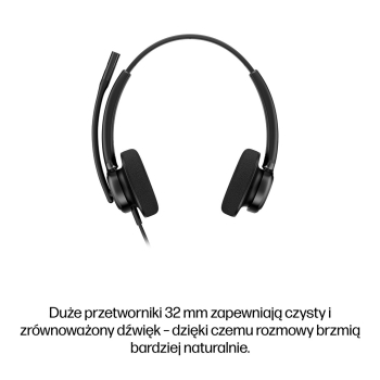 action/P3C3Y9r850a0x1H7t8D528f7M3d5f7t0.jpg