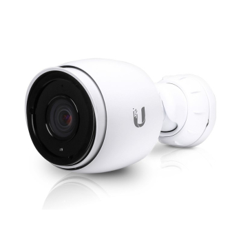 Kamera IP UBIQUITI UVC-G3-PRO (FullHD 1920x1080; Kula)