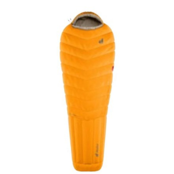 Astro Pro 600 -12C/10F magma-titanium | lewy