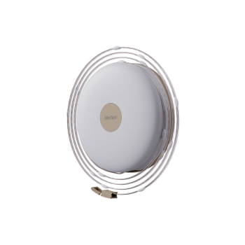 Lampka kemping - Pasek świetlny NexTool NE20247 7m