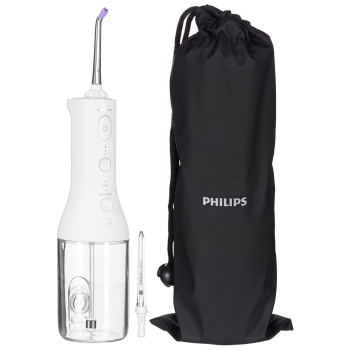 Irygator PHILIPS HX 3826/31