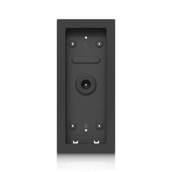 Ubiquiti UACC-Intercom-FM Oprawa