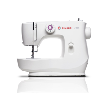 Maszyna do szycia Singer M1605