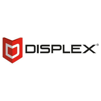 DISPLEX Privacy Safe MacBook Pro 14,2